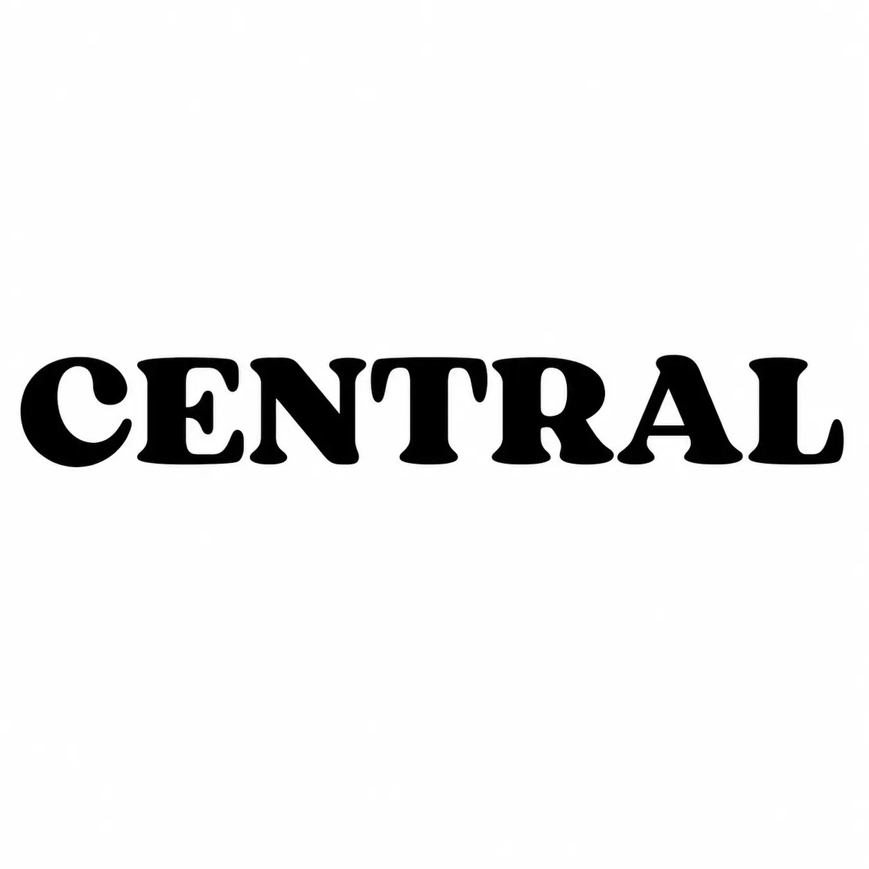 Central AI Music
